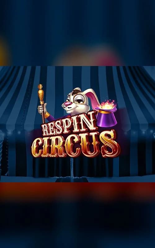 Respin Circus