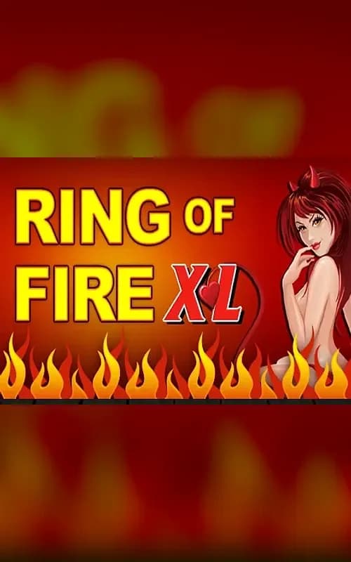 Ring of Fire XL
