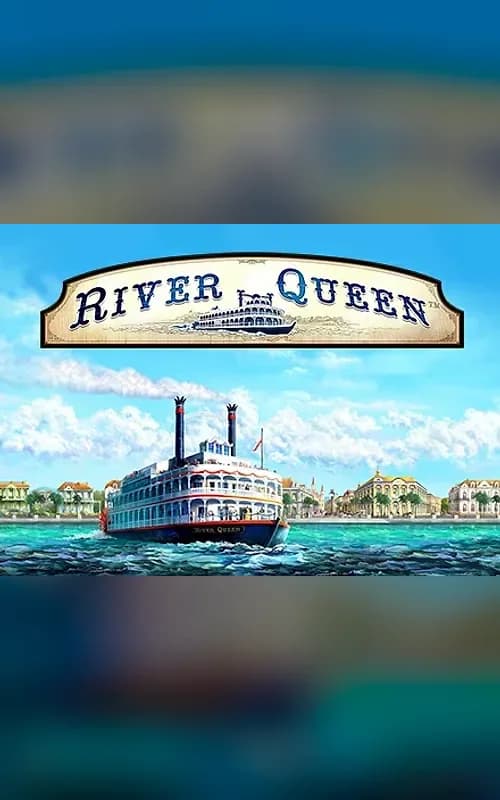 River Queen