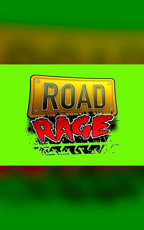 RoadRage