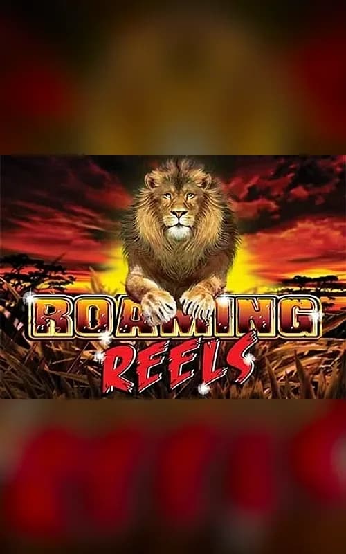 Roaming Reels