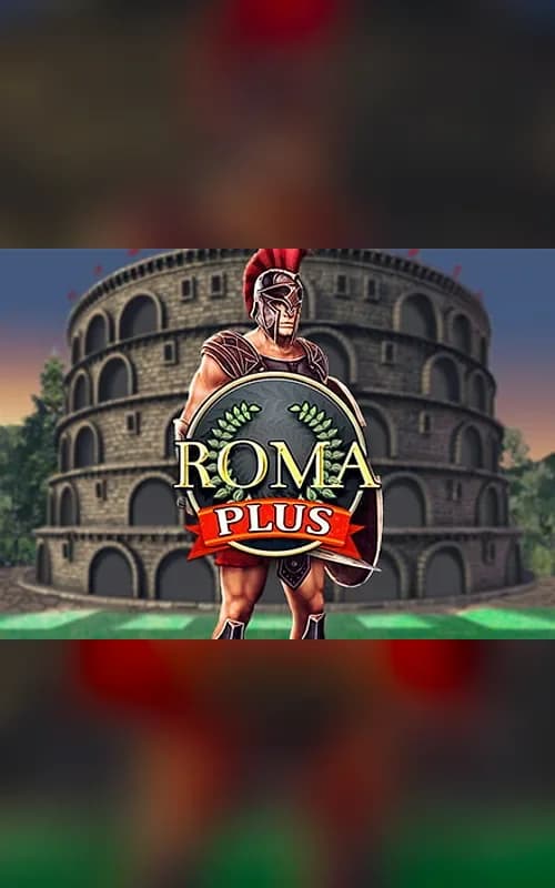 Roma Plus