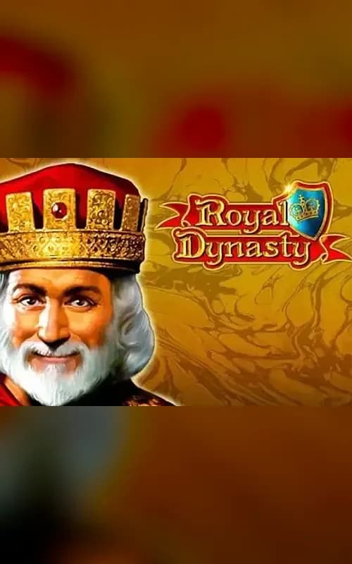 Royal Dynasty