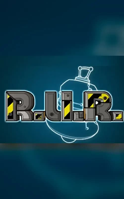 RUR
