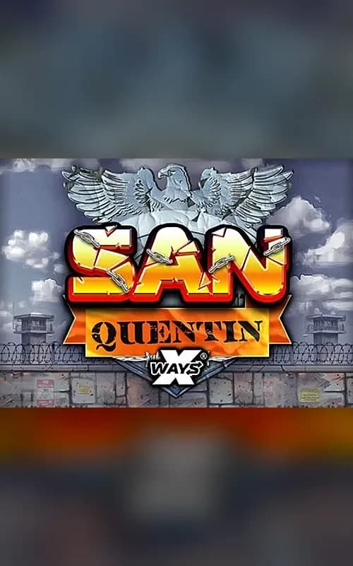San Quentin