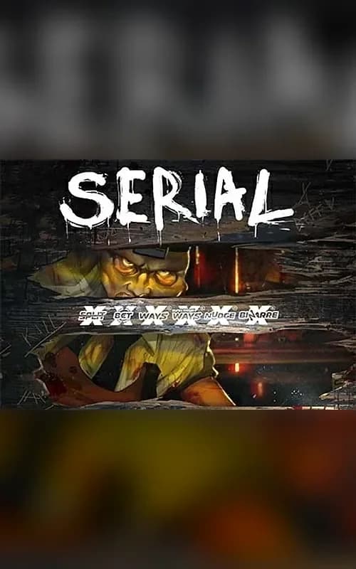 Serial