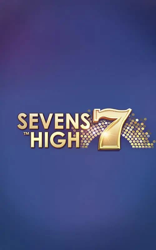 Sevens High