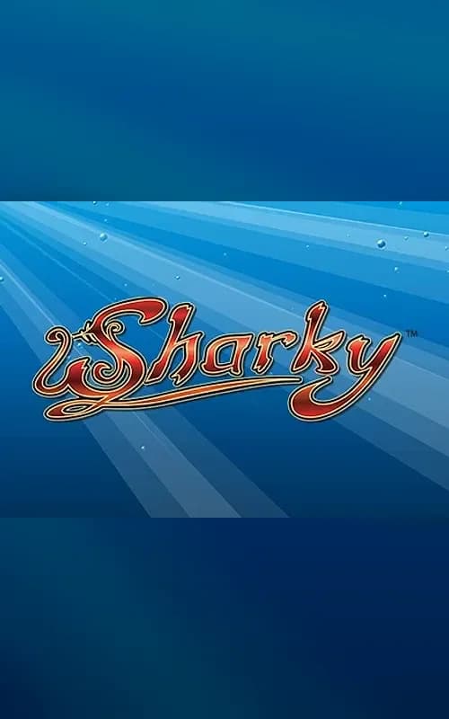Sharky classic