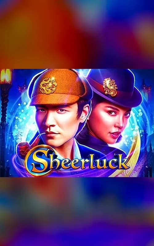 Sherlok
