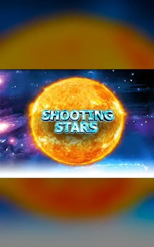 Shooting Stars