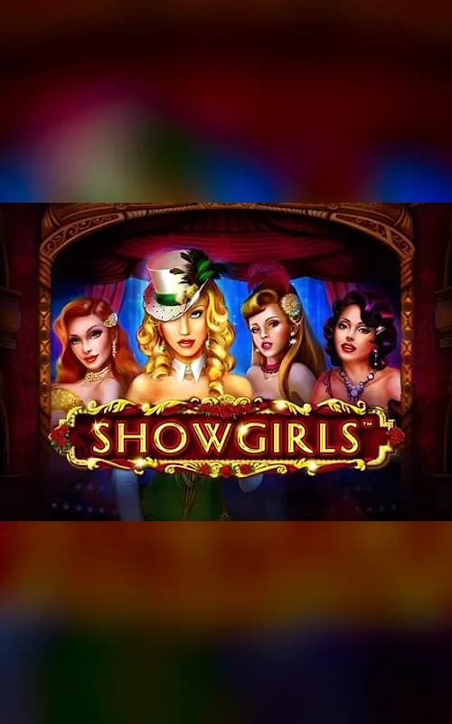 Show Girls