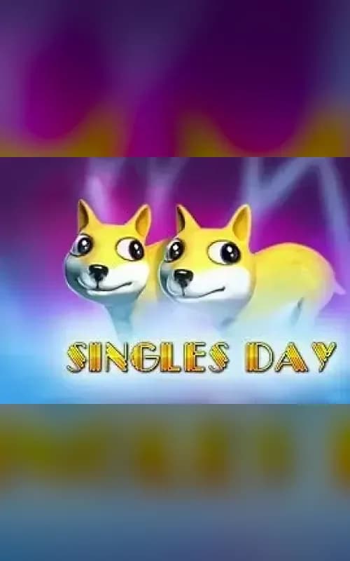 Singles Day