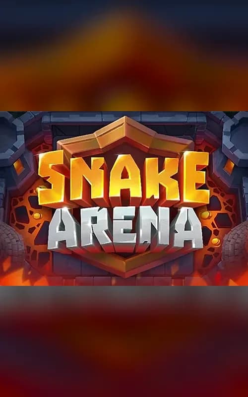 Snake Arena