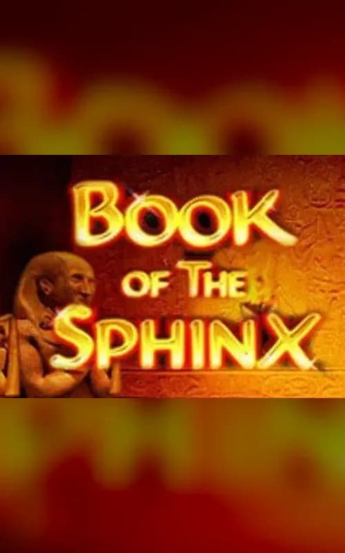 Sphinx