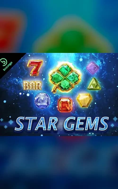 Star Gems