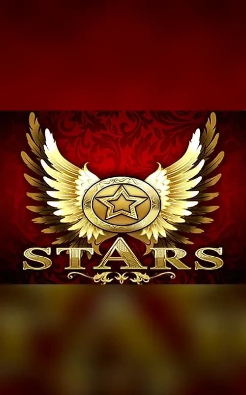 Stars