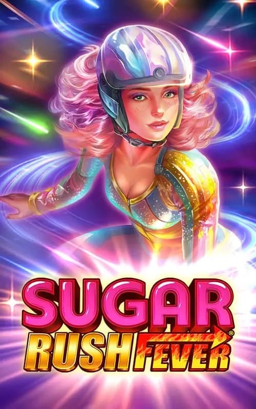 Sugar Rush Fever