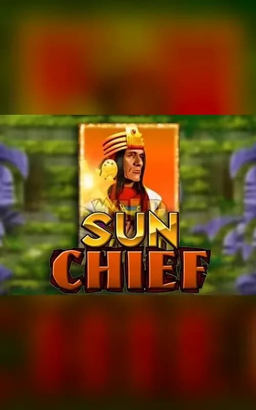 Sun Chief