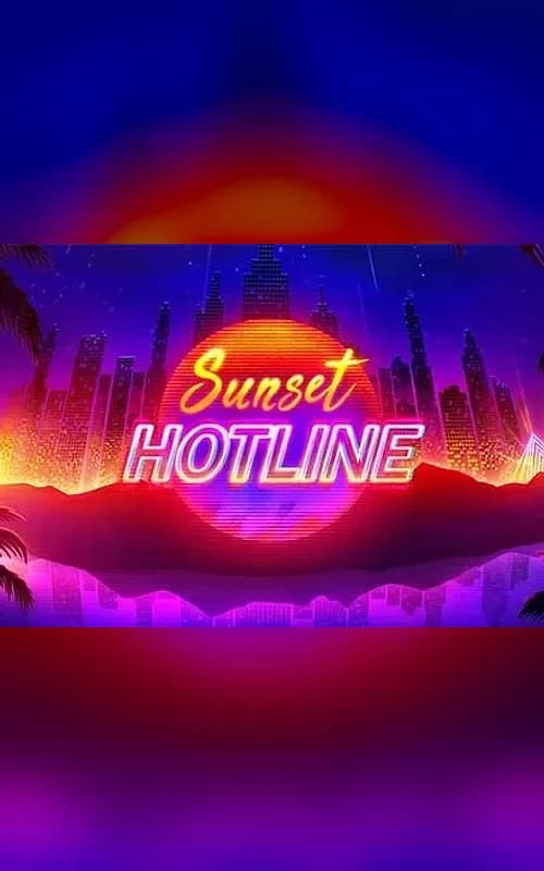 Sunset Hotline
