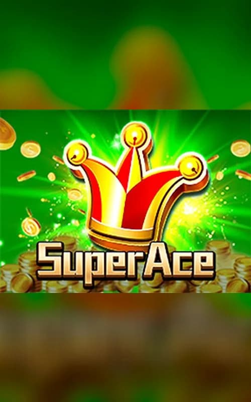 Super Ace