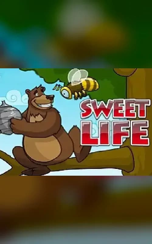 Sweet Life