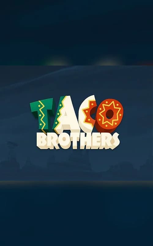 Taco Brothers