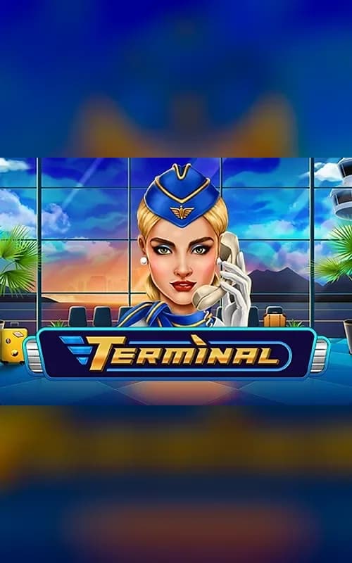 Terminal