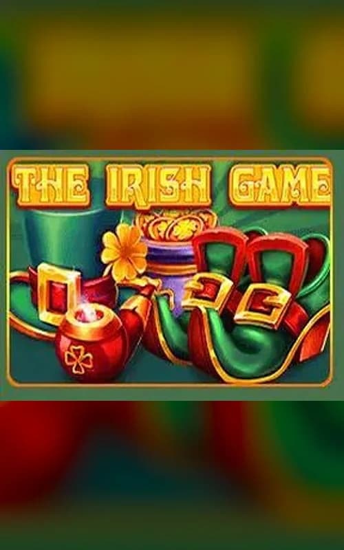 The Irish Game