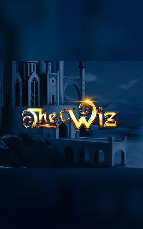 The Wiz