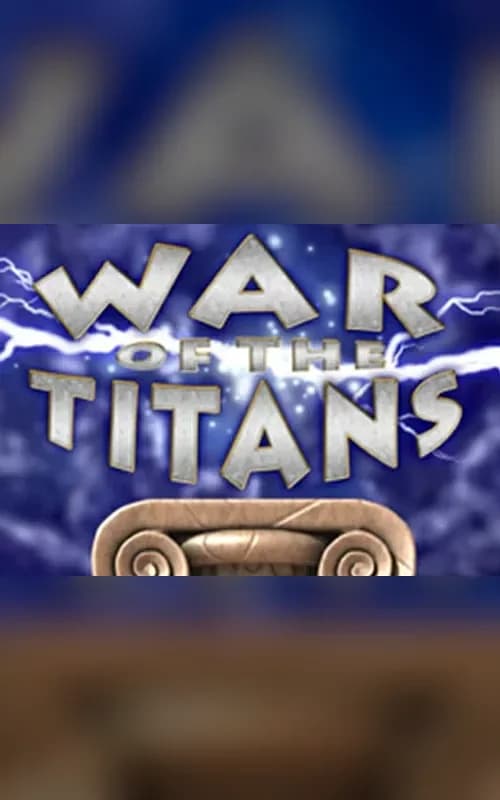Titans