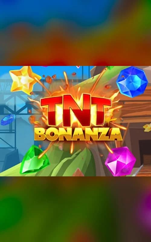 TNT Bonanza