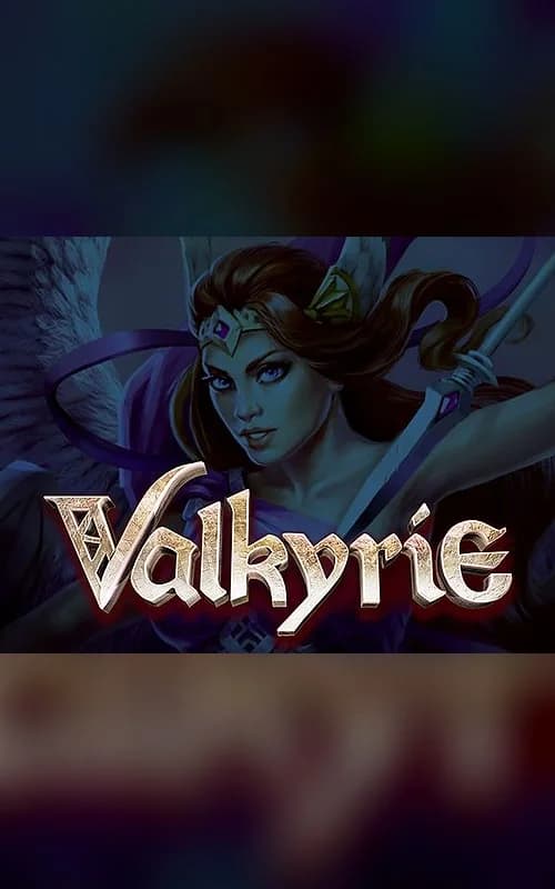 Valkyrie