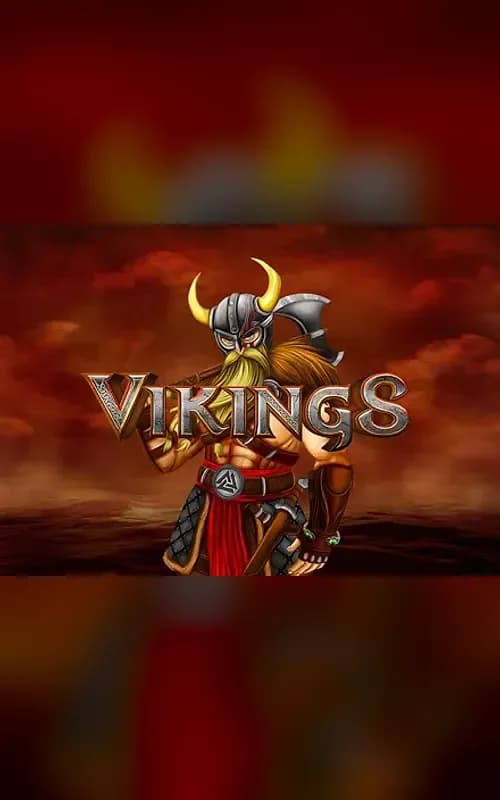 Vikings