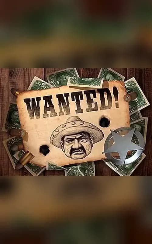 Wanted