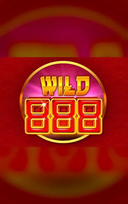 Wild 888