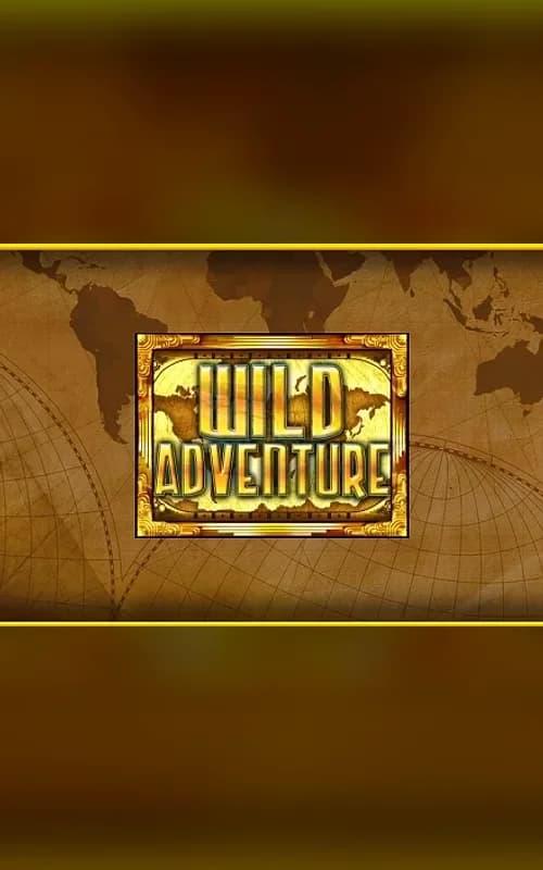 Wild Adventure