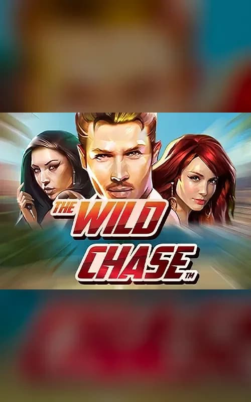 Wild Chase