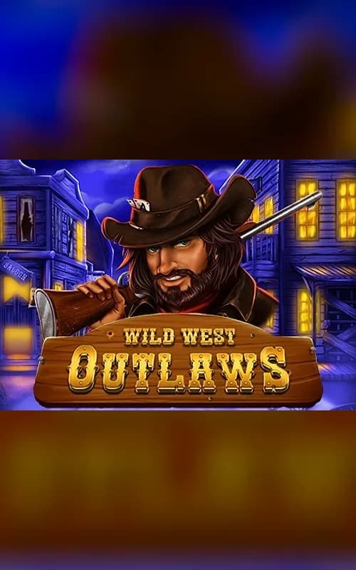 Wild West