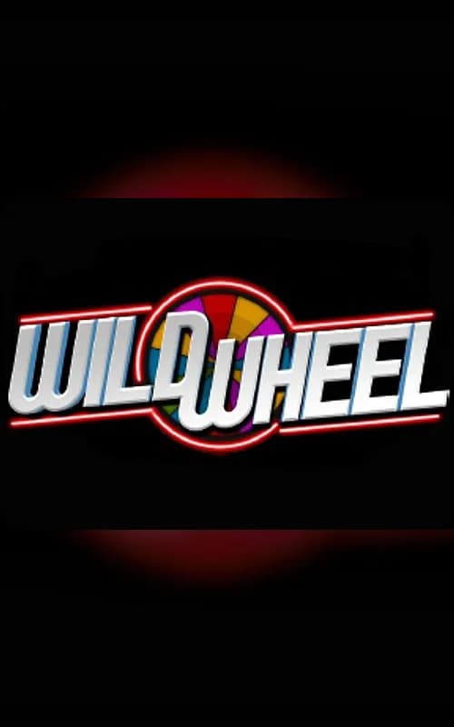 Wild Wheel
