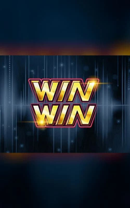 Win Win