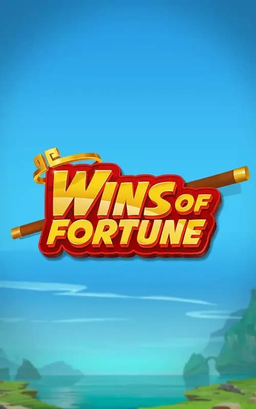 Wins of Fortune