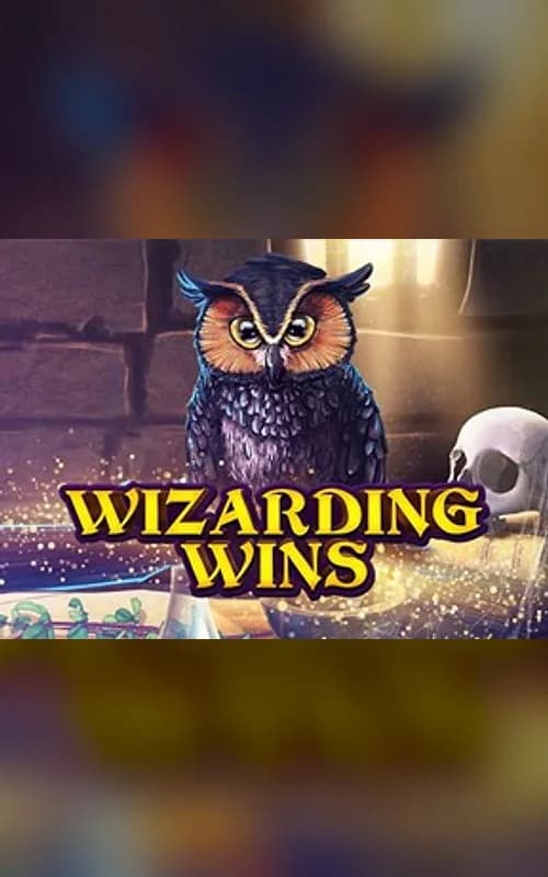 Wizarding Wins
