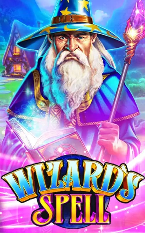 Wizards Spell