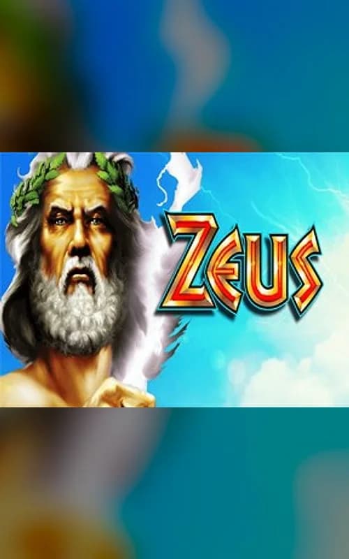 Zeus