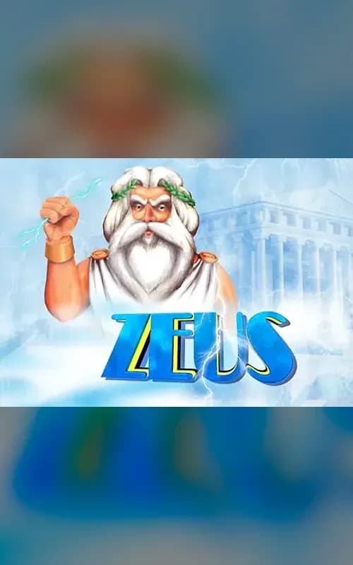 Zeus