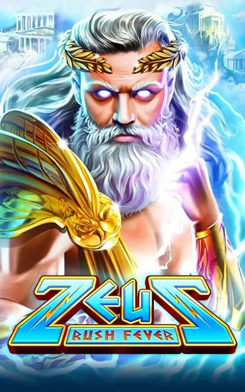 Zeus Rush Fever