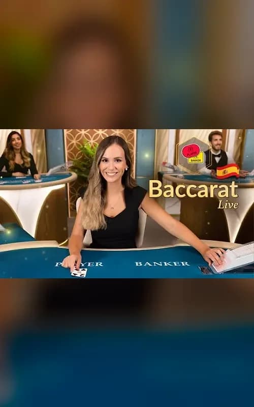Bacar Rpido