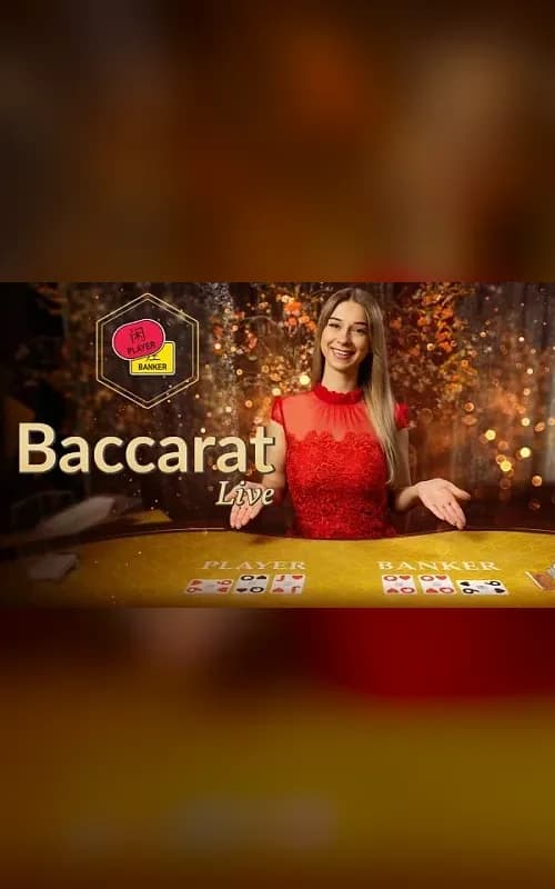Baccarat C