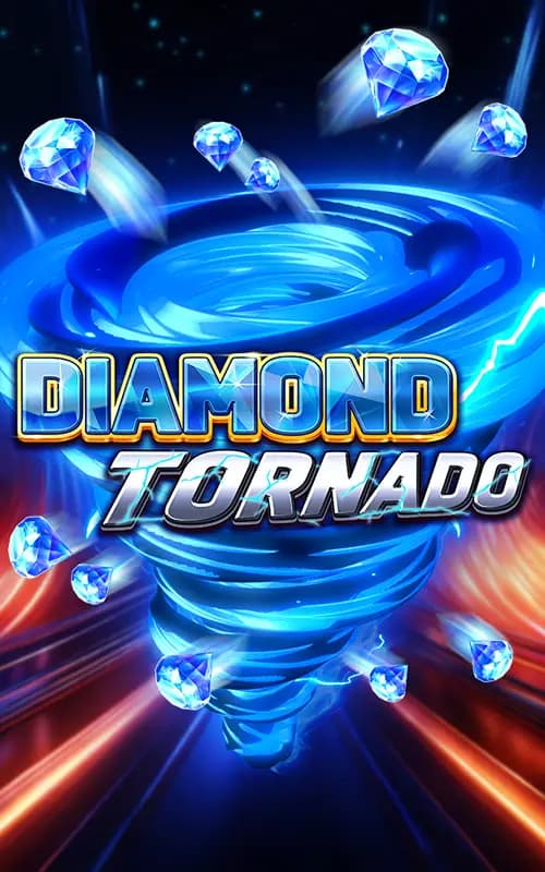 Diamond Tornado