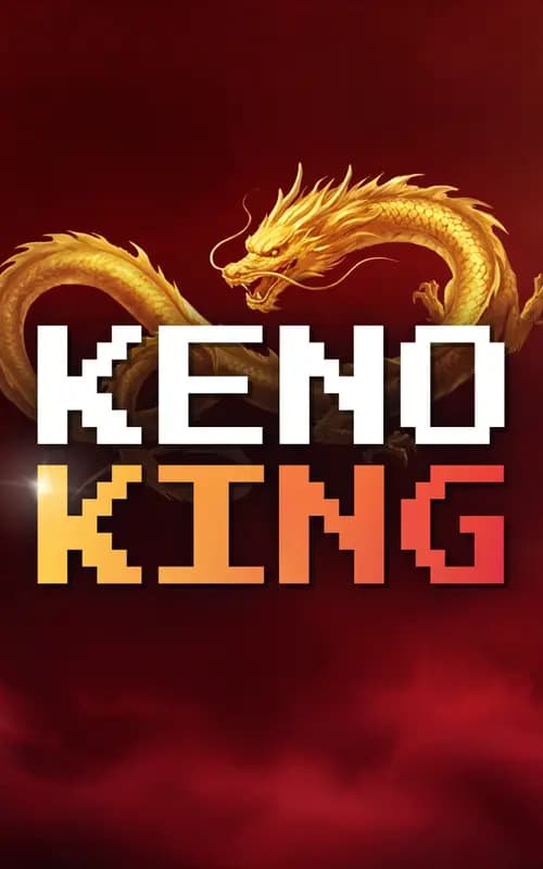 Keno King